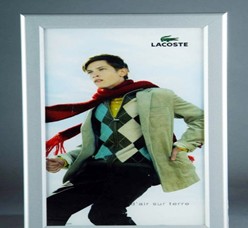 超薄燈箱led超薄燈箱和水晶超薄燈箱