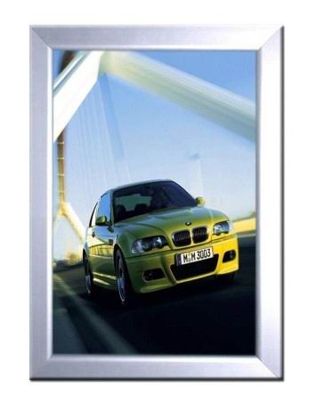 上海超薄燈箱,超薄燈箱制作