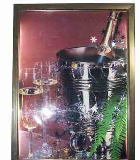 超薄燈箱制作,上海超薄燈箱制作價格