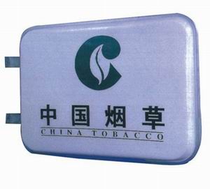 亞克力吸塑燈箱制作,上海燈箱制作