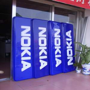 上海燈箱制作-LED燈箱設計制作,超薄燈箱,寶力布燈箱,亞克力吸塑燈箱