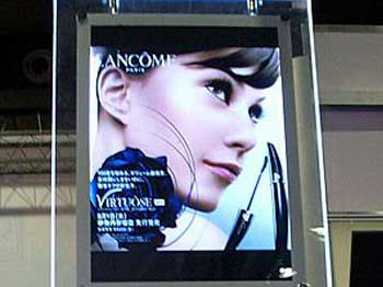 亞克力燈箱制作,上海亞克力燈箱廠家,亞克力燈箱價格