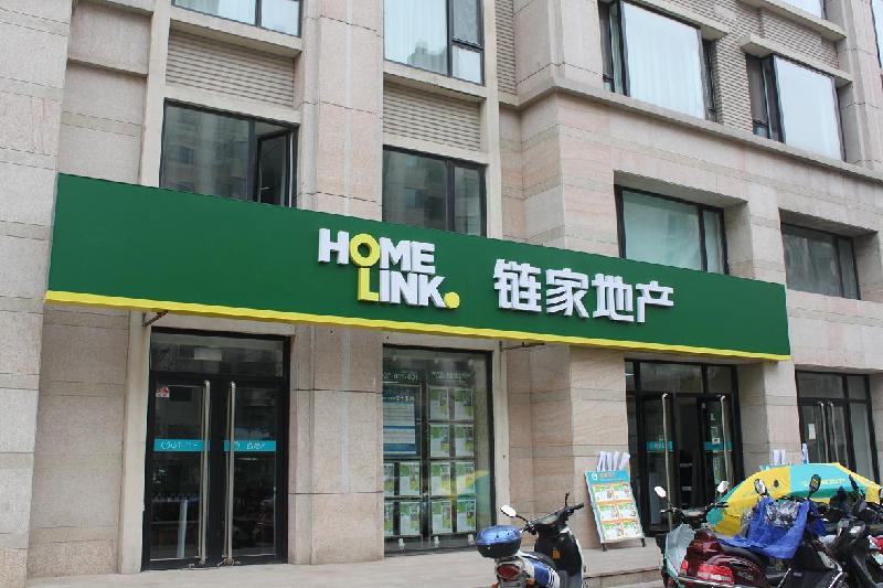 戶外門頭燈箱制作