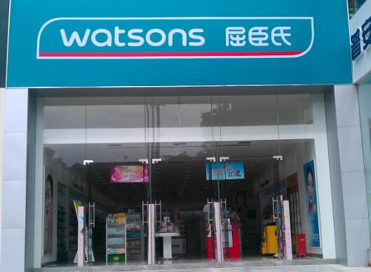 3M門頭燈箱布門頭制作